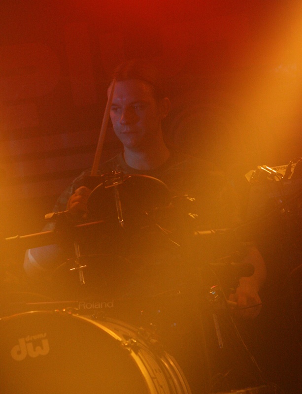 Metalnight_0056.jpg