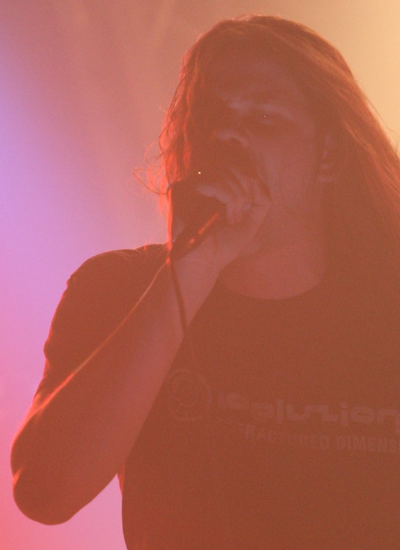 Metalnight_0058.jpg