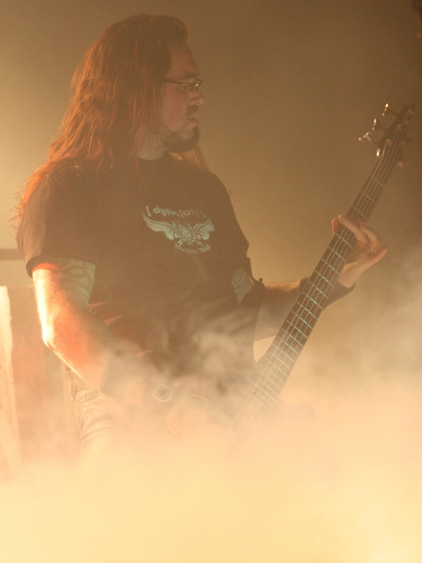 Metalnight_0059.jpg