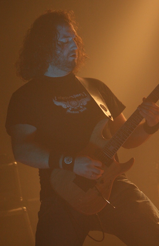 Metalnight_0060.jpg