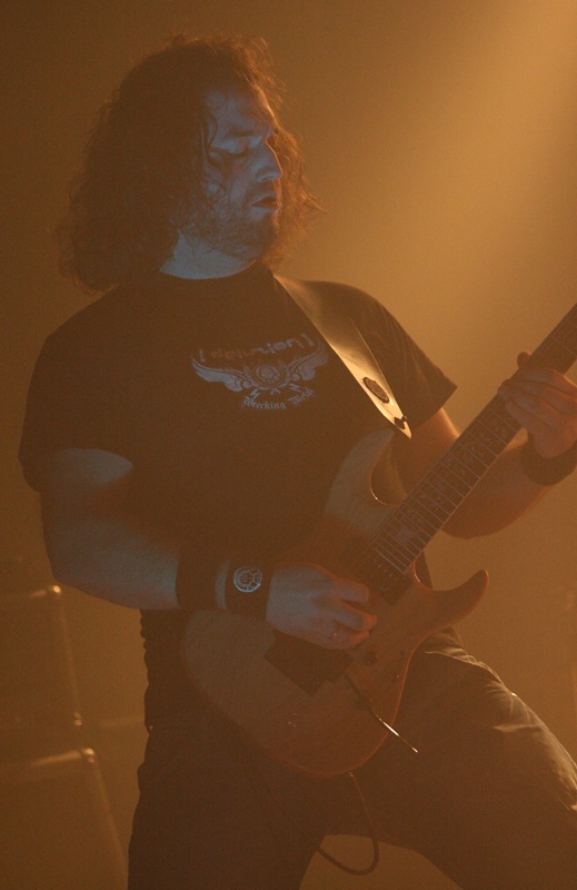 Metalnight_0060.jpg