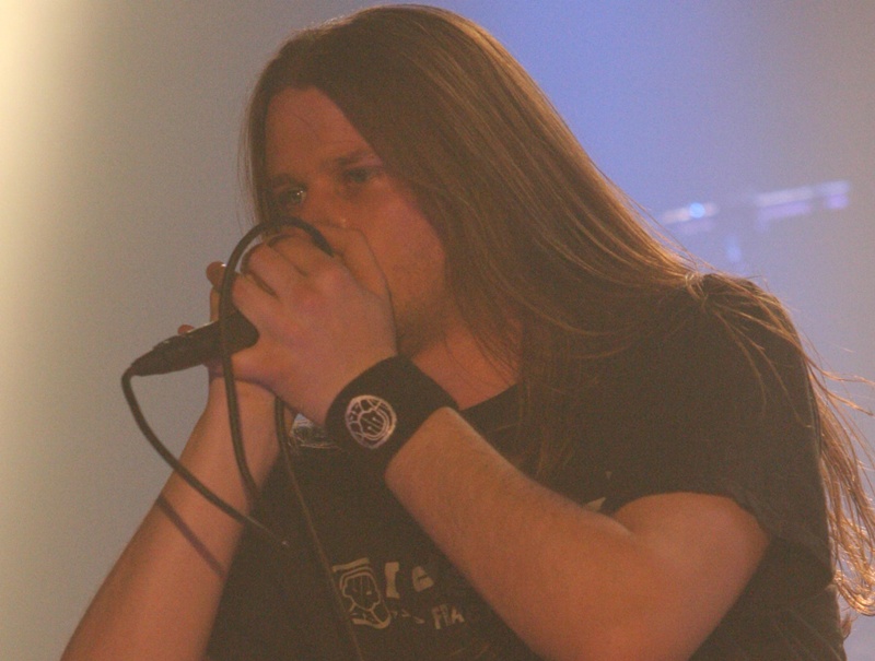 Metalnight_0064.jpg