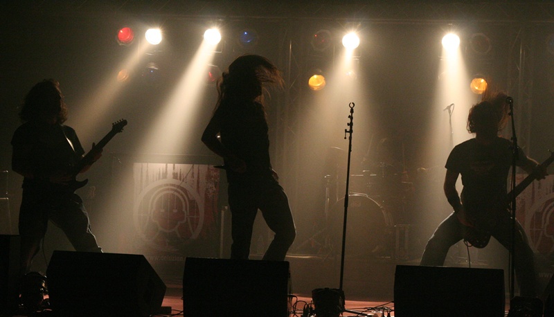 Metalnight_0065.jpg