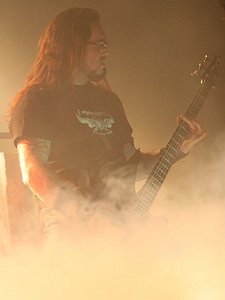 Metalnight_0059