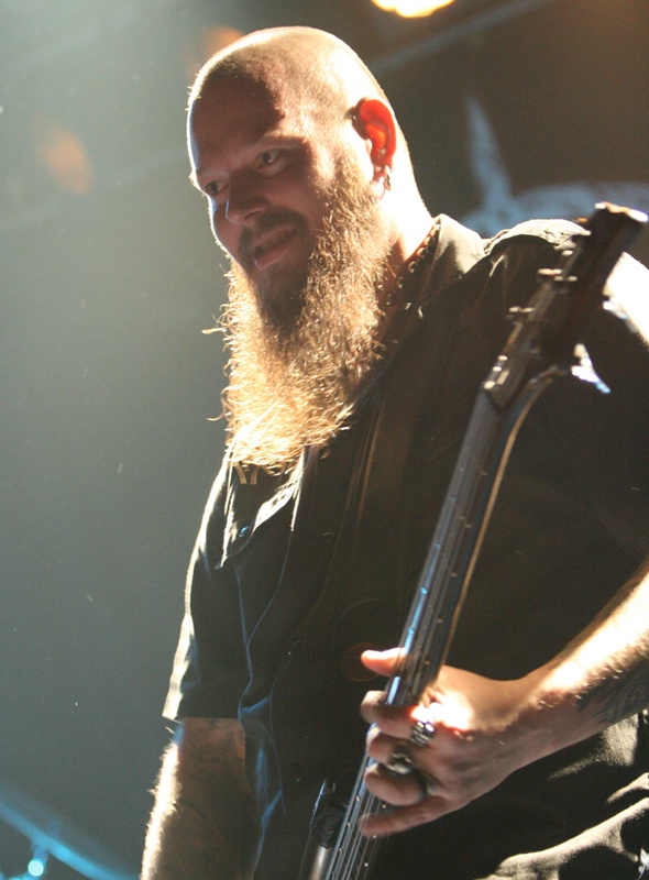 Prong_0006.jpg