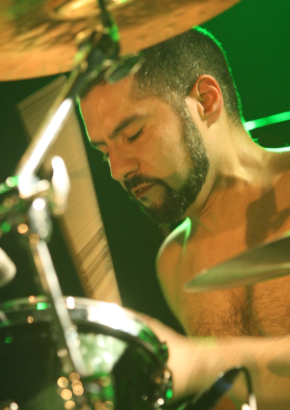 Prong_0011.jpg