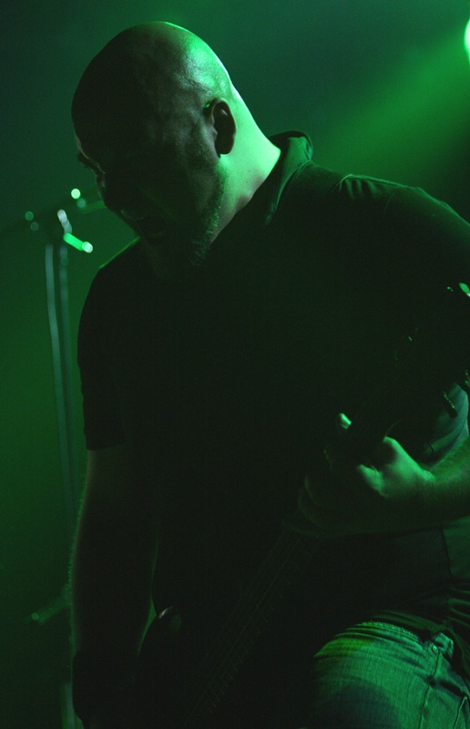 Prong_0013.jpg