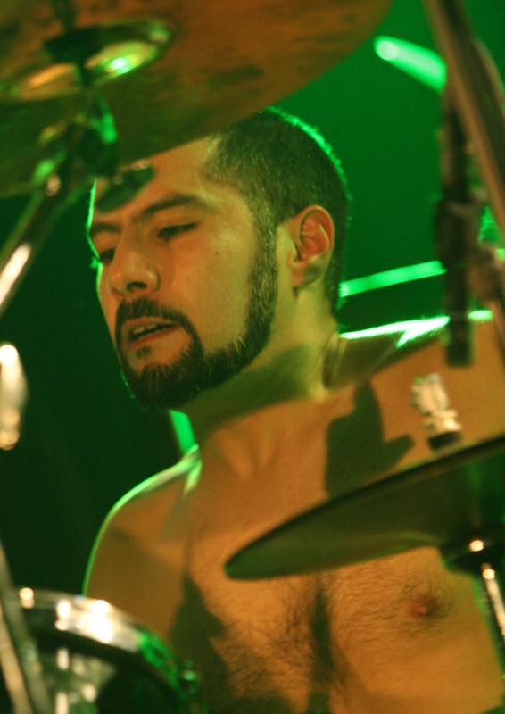 Prong_0015.jpg