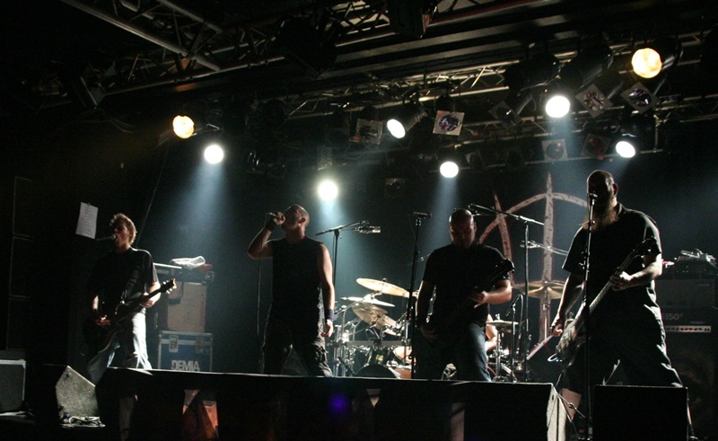 Prong_0018.jpg