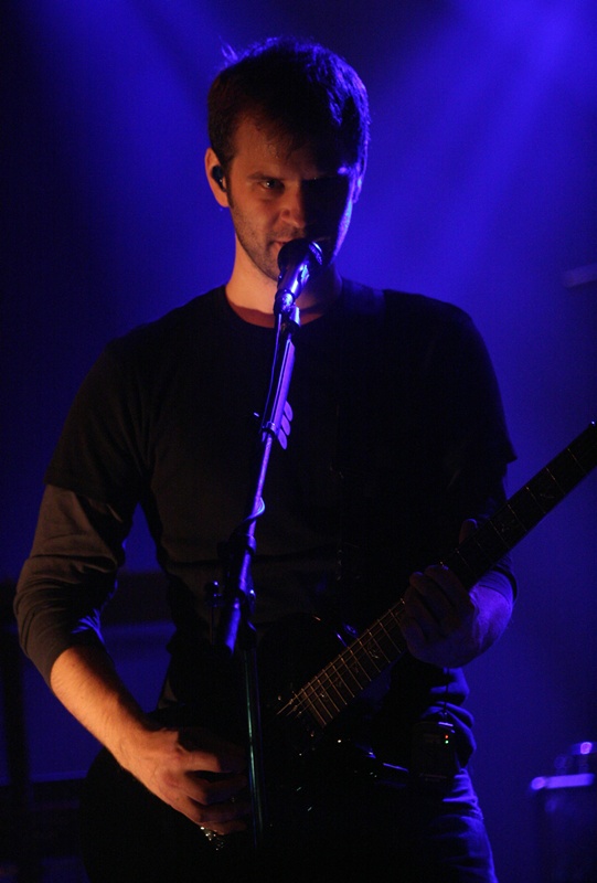 Anathema_0009.jpg