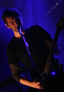 2008-10-08_Anathema_Utrecht