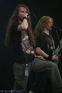 2010-08-04_WOA_Wacken