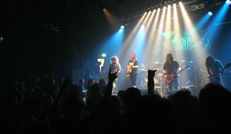 DeathAngel_0010.jpg