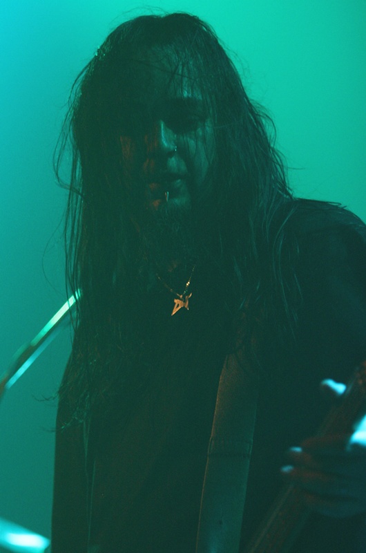 DeathAngel_0015.jpg