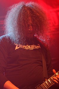 DeathAngel_0013