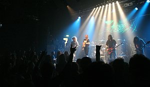 2008-04-02_DeathAngel_Utrecht