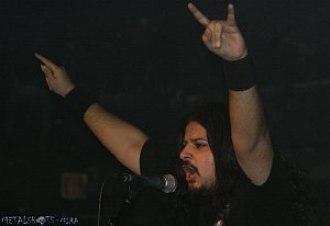 2010-03-31_Inferno_Oslo