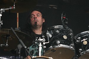 PSOA_0341
