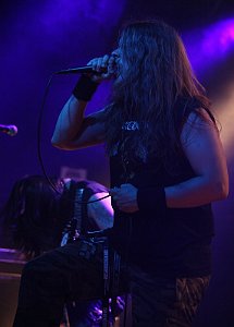 2009-05-29_NeuroticDeathfest_Tilburg