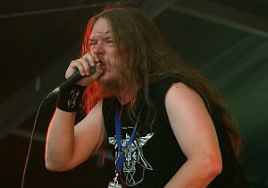 2009-08-22_MetalMeanFest_Mean