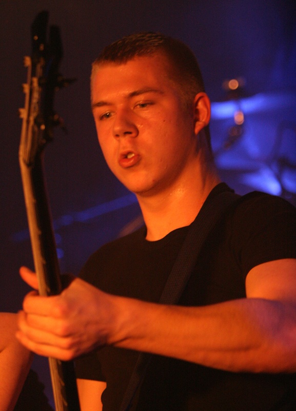 Wackeningen_0012.jpg