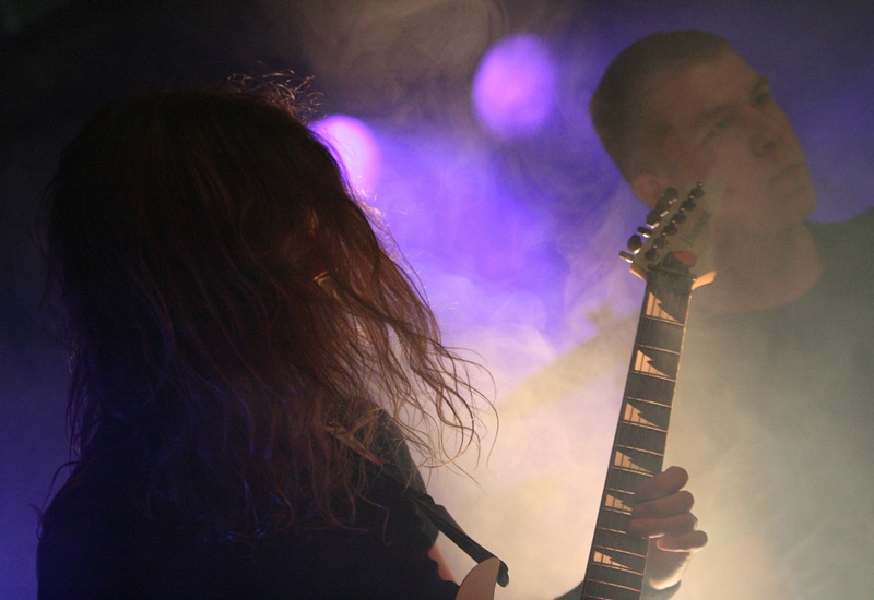 Wackeningen_0014.jpg