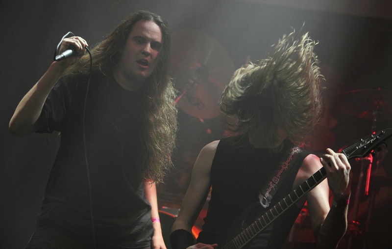 Tankard_0011.jpg