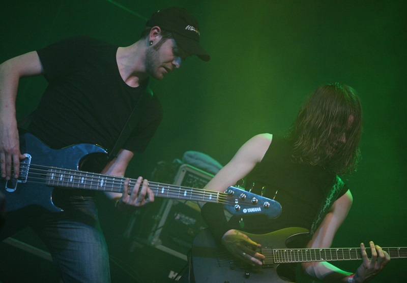 Tankard_0012.jpg