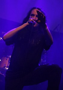 2009-04-12_Tankard_Zwolle