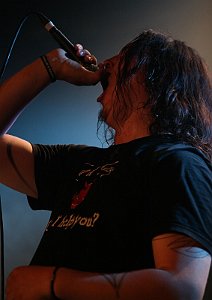 2009-06-28_BlackSunAeon_Helsinki