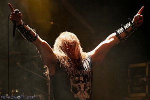 EHBO_0081