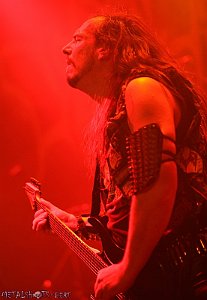 2010-11-27_Headbanging_Enschede