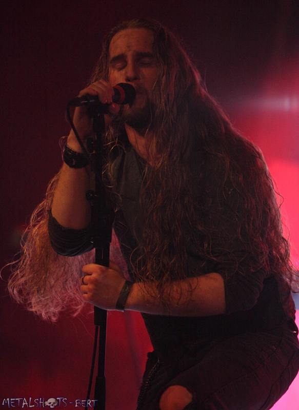 LuckyMetalFest_0006.jpg