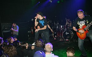 2008-02-15_MiseryIndex_Tilburg