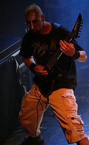 NDF_0039