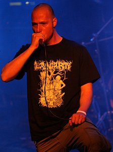 2009-05-29_NeuroticDeathfest_Tilburg