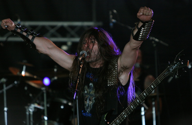 HellFest_0026.jpg