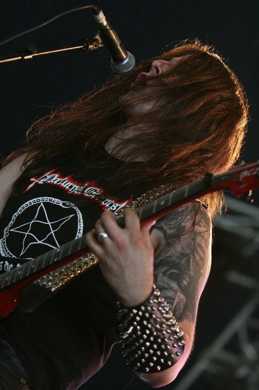 HellFest_0028.jpg