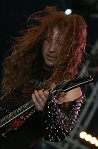 HellFest_0027