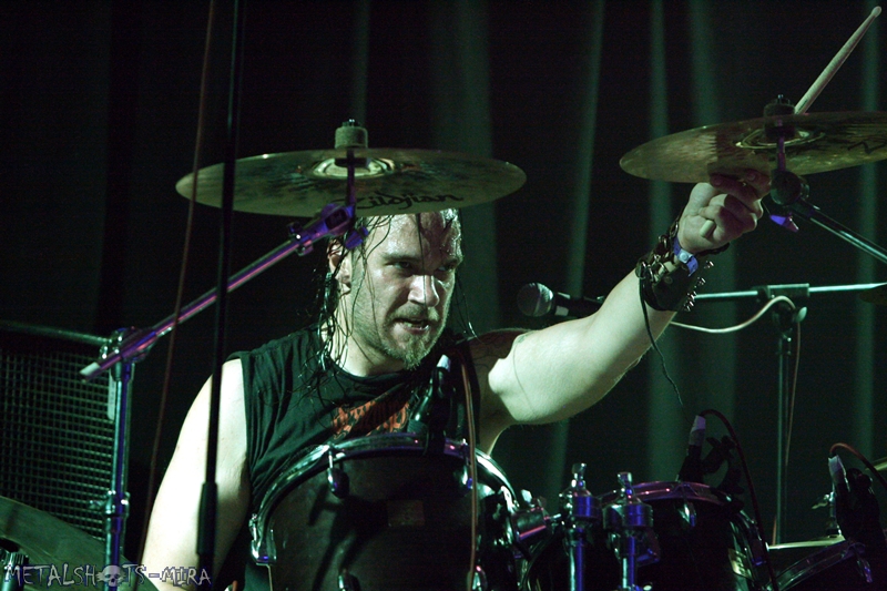 MetalCamp_0485.jpg
