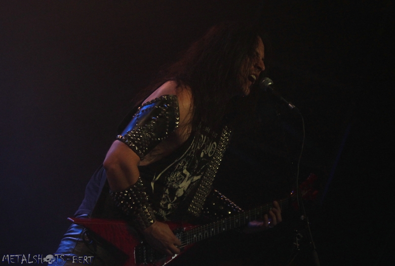 Watain_0042.jpg