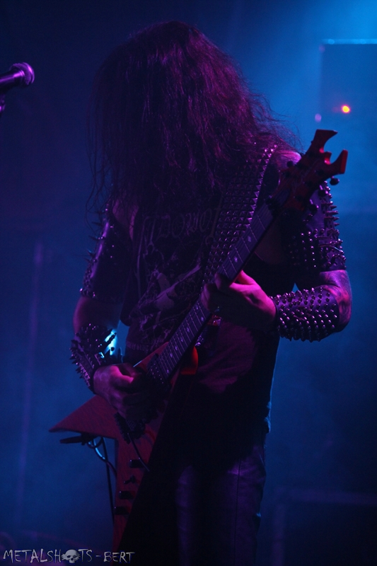 Watain_0046.jpg