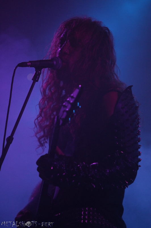 Watain_0048.jpg
