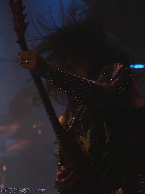 Watain_0049.jpg