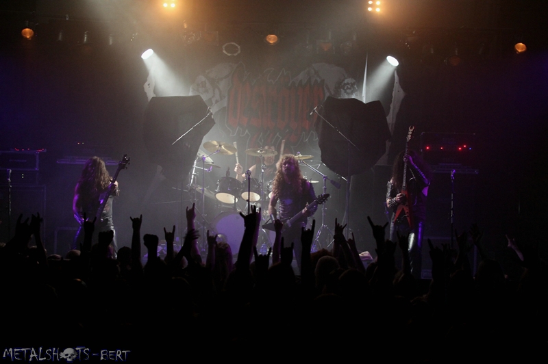 Watain_0050.jpg