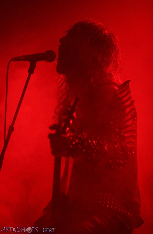 Watain_0051.jpg