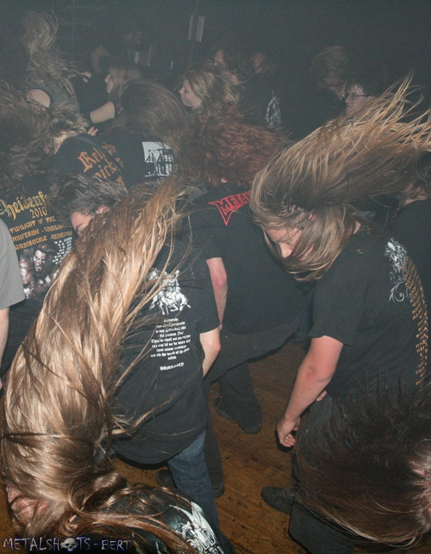 Watain_0057.jpg