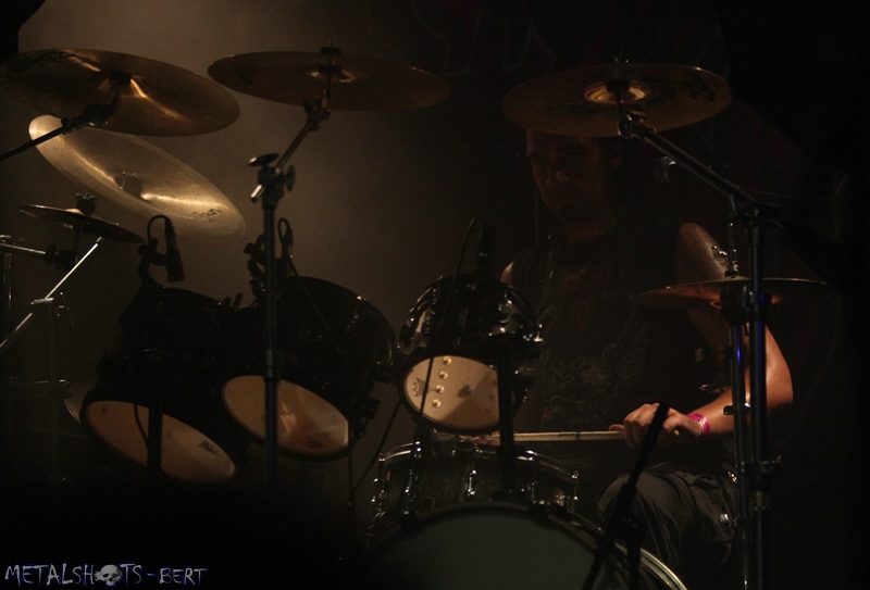 Watain_0059.jpg