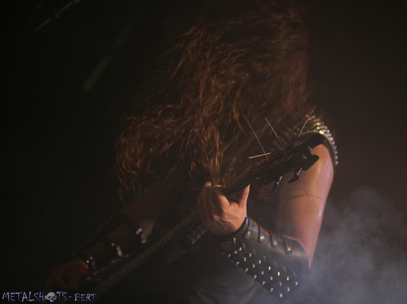 Watain_0060.jpg