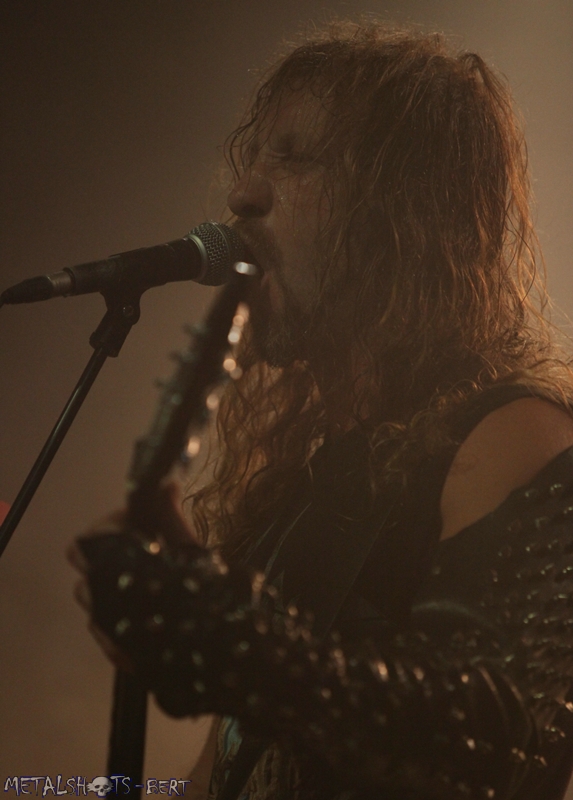 Watain_0061.jpg